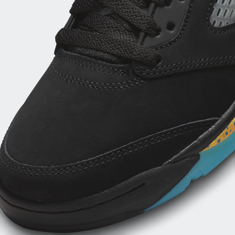 Air Jordan 5 Aqua | DD0587-047 | Grailify